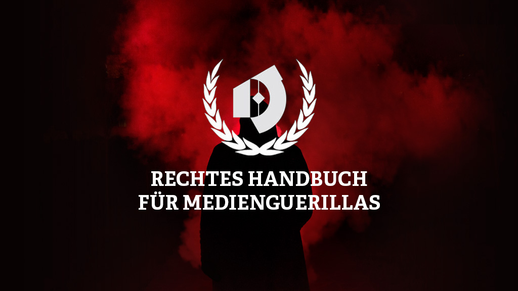 handbuch-teaser-black