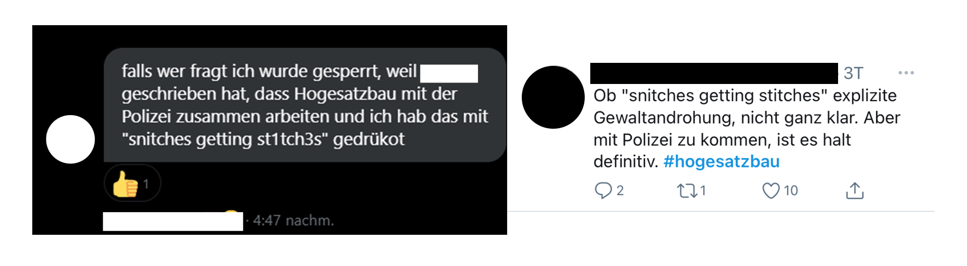 Ich Komme Für Euch Und Ihr Könnt Zuschauen Ich Komme Für Euch Und Ihr Könnt Zuschauen