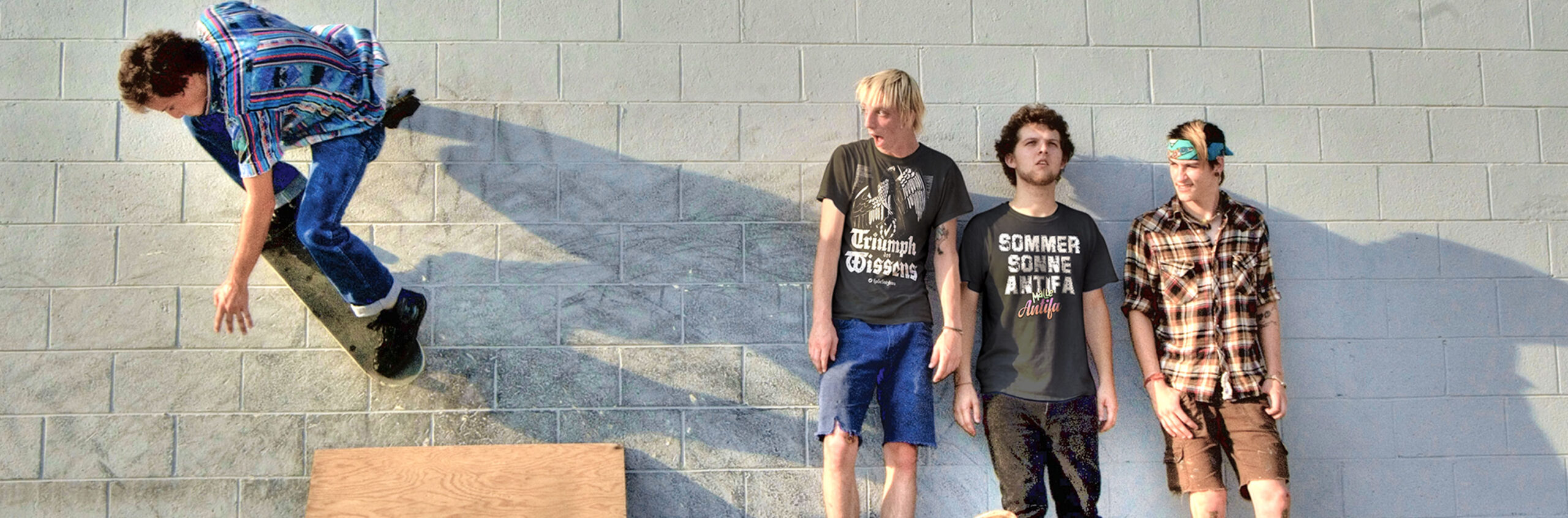 Startteaser_groß_01