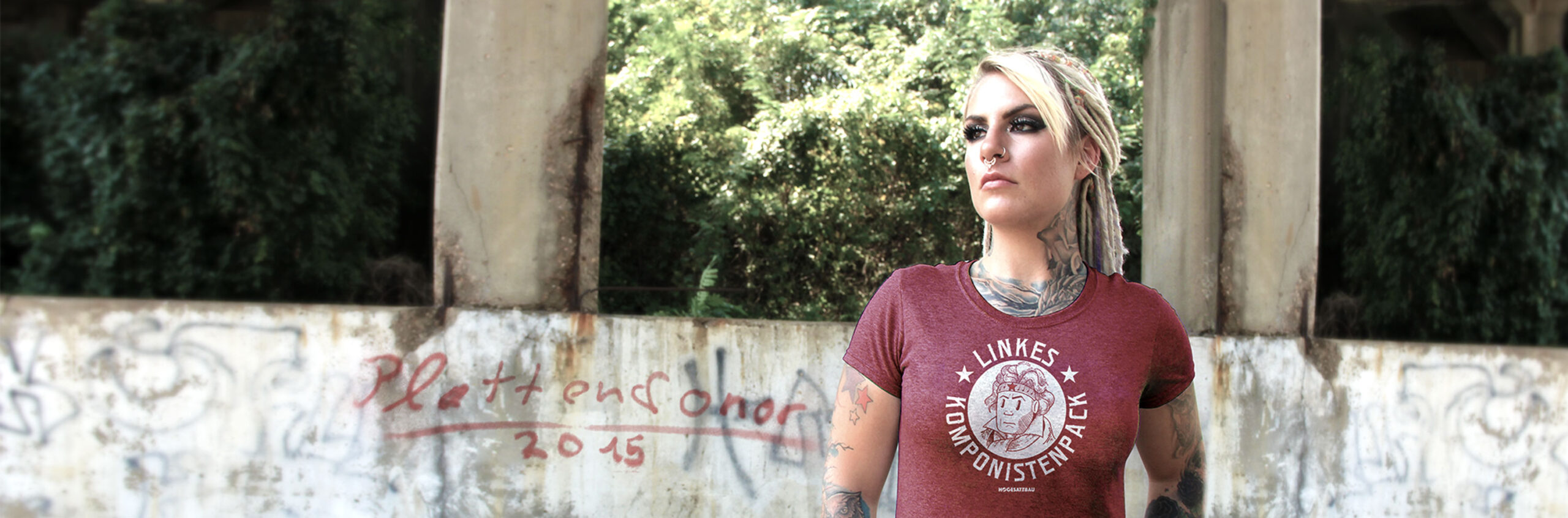 Startteaser_groß_02