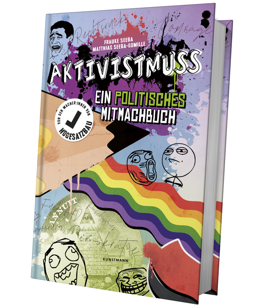 Webseite-Buecher_Aktivistmuss