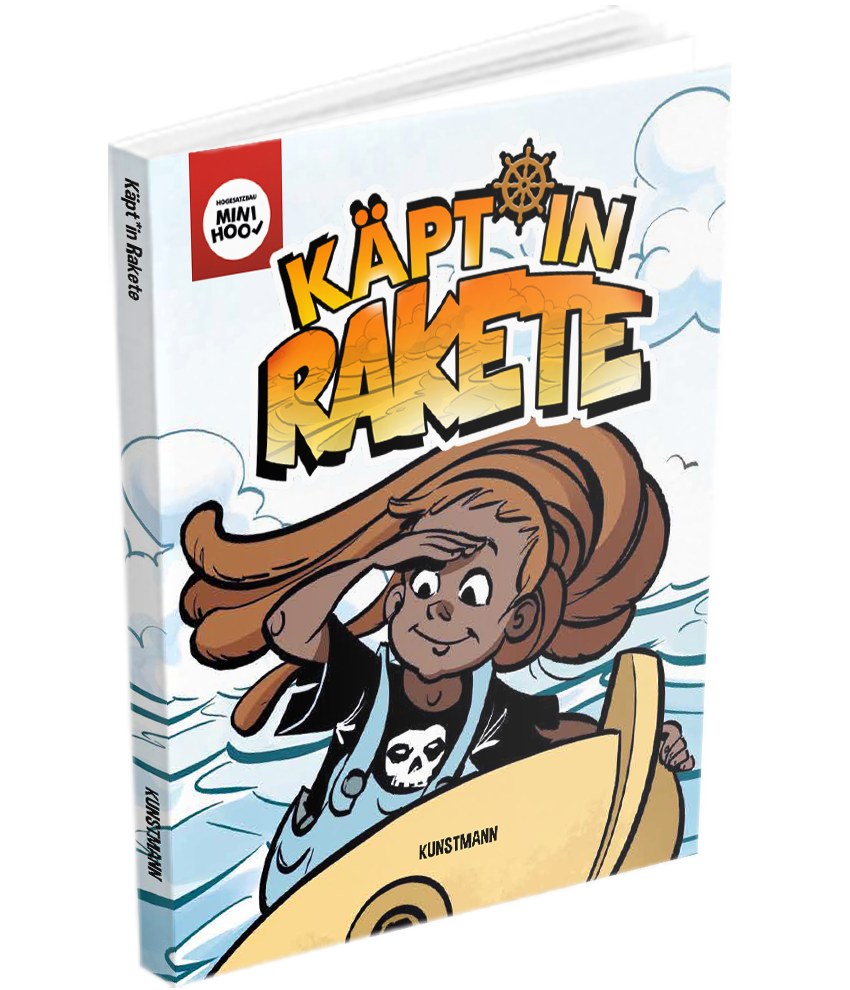 Webseite-Buecher_Rakete