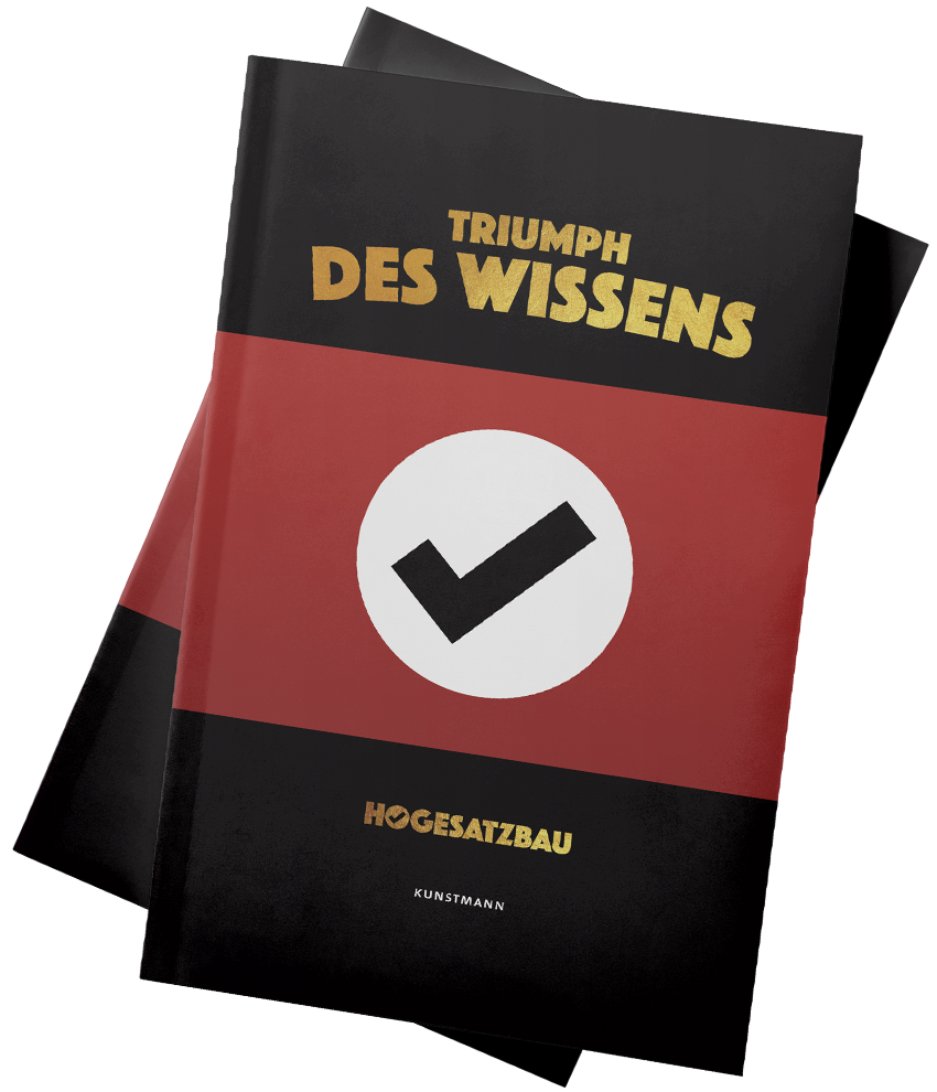 Webseite-Buecher_TdW