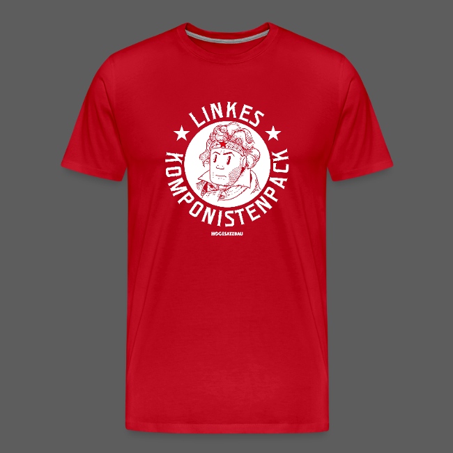 der-klassiker-unter-unseren-motiven