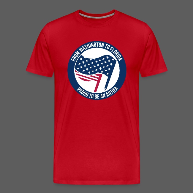 from-washington-to-florida-proud-to-be-an-antifa