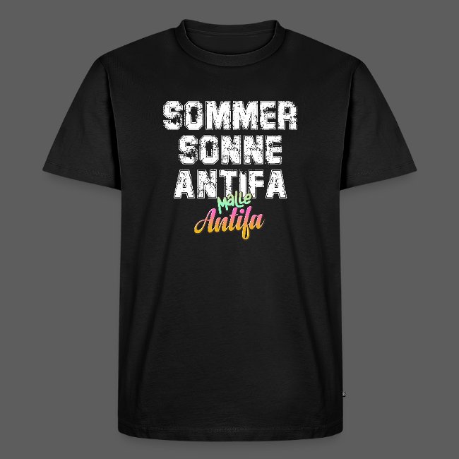 malle-antifa-sommer-sonne-antifa