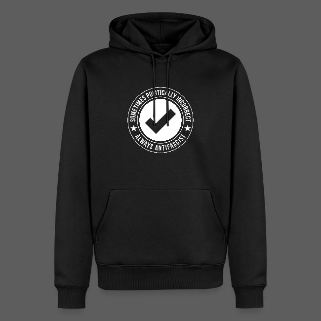 sometimes-politically-incorrect-always-antifascist