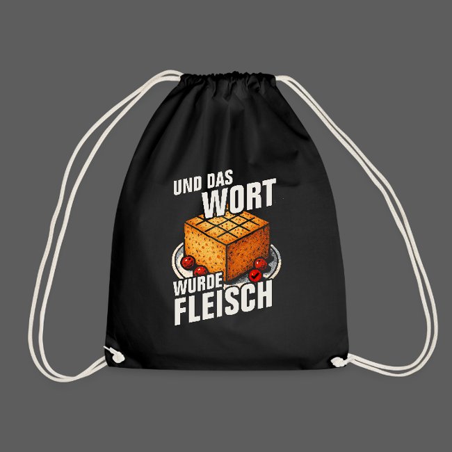 tofu-das-wort-wurde-fleisch