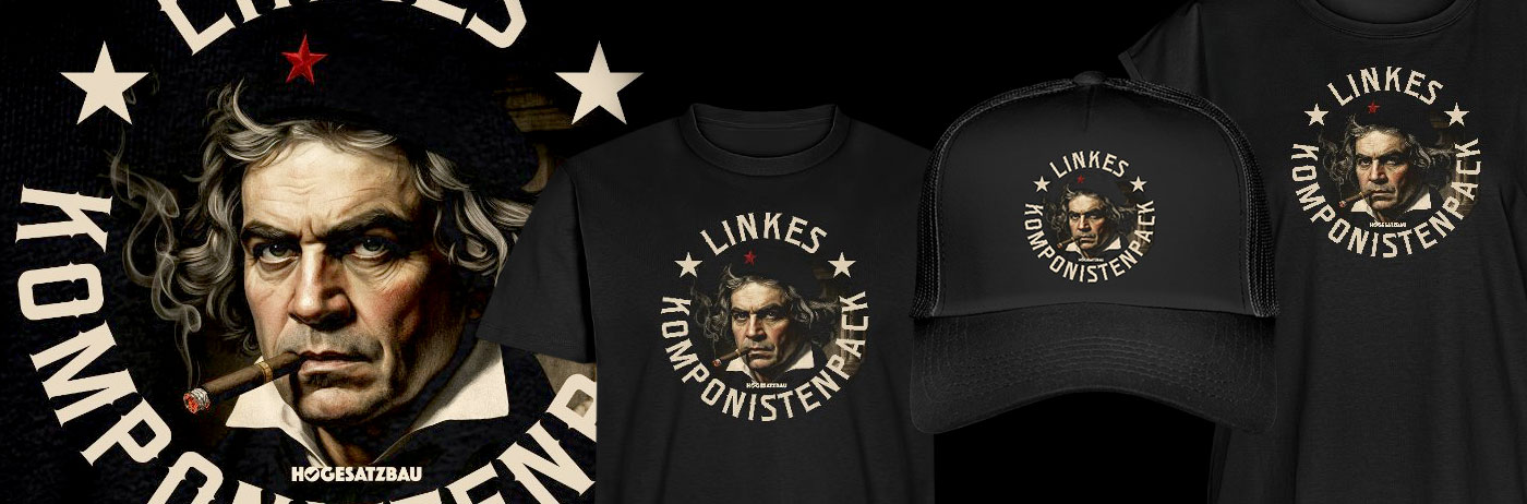 Startteaser_groß_komponisten-2025