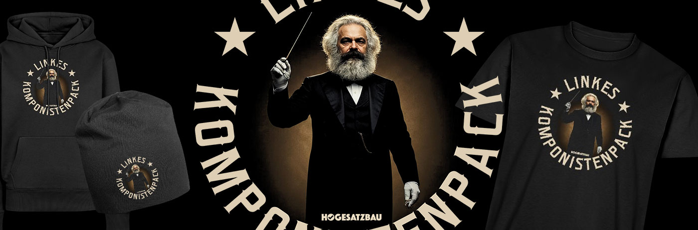 Startteaser_groß_komponisten-marx