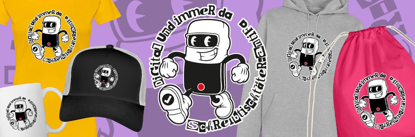 Startteaser_groß_schreibtischtaeter