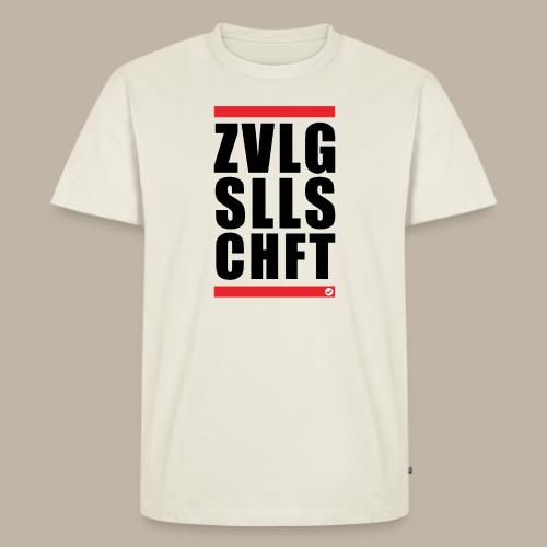 zvlgsllschft-maenner-premium-bio-t-shirt